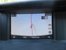 USED 2017 17 INFINITI Q30 1.6T Premium Hatchback 5dr Petrol Manual Euro 6 (s/s) (122 ps) Infiniti Main Dealer Service History & Just Serviced, Two Previous Owners, MOT April 2027, Euro 6 / ULEZ Compliant Diesel