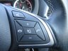 USED 2017 17 INFINITI Q30 1.6T Premium Hatchback 5dr Petrol Manual Euro 6 (s/s) (122 ps) Infiniti Main Dealer Service History & Just Serviced, Two Previous Owners, MOT April 2027, Euro 6 / ULEZ Compliant Diesel