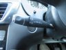 USED 2017 17 INFINITI Q30 1.6T Premium Hatchback 5dr Petrol Manual Euro 6 (s/s) (122 ps) Infiniti Main Dealer Service History & Just Serviced, Two Previous Owners, MOT April 2027, Euro 6 / ULEZ Compliant Diesel