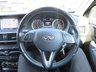 USED 2017 17 INFINITI Q30 1.6T Premium Hatchback 5dr Petrol Manual Euro 6 (s/s) (122 ps) Infiniti Main Dealer Service History & Just Serviced, Two Previous Owners, MOT April 2027, Euro 6 / ULEZ Compliant Diesel
