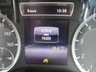 USED 2017 17 INFINITI Q30 1.6T Premium Hatchback 5dr Petrol Manual Euro 6 (s/s) (122 ps) Infiniti Main Dealer Service History & Just Serviced, Two Previous Owners, MOT April 2027, Euro 6 / ULEZ Compliant Diesel