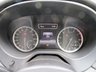 USED 2017 17 INFINITI Q30 1.6T Premium Hatchback 5dr Petrol Manual Euro 6 (s/s) (122 ps) Infiniti Main Dealer Service History & Just Serviced, Two Previous Owners, MOT April 2027, Euro 6 / ULEZ Compliant Diesel