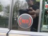 USED 2022 71 FIAT 500 1.0 MHEV RED Hatchback 3dr Petrol Manual Euro 6 (s/s) (70 bhp) Full Service History & Just Serviced, One Owner, MOT until April 2026, Great fuel economy! Mild Hybrid. Euro 6 / ULEZ Compliant