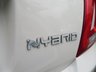 USED 2022 71 FIAT 500 1.0 MHEV RED Hatchback 3dr Petrol Manual Euro 6 (s/s) (70 bhp) Full Service History & Just Serviced, One Owner, MOT until April 2026, Great fuel economy! Mild Hybrid. Euro 6 / ULEZ Compliant