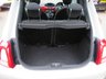 USED 2022 71 FIAT 500 1.0 MHEV RED Hatchback 3dr Petrol Manual Euro 6 (s/s) (70 bhp) Full Service History & Just Serviced, One Owner, MOT until April 2026, Great fuel economy! Mild Hybrid. Euro 6 / ULEZ Compliant
