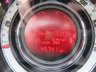 USED 2022 71 FIAT 500 1.0 MHEV RED Hatchback 3dr Petrol Manual Euro 6 (s/s) (70 bhp) Full Service History & Just Serviced, One Owner, MOT until April 2026, Great fuel economy! Mild Hybrid. Euro 6 / ULEZ Compliant