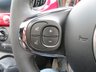 USED 2022 71 FIAT 500 1.0 MHEV RED Hatchback 3dr Petrol Manual Euro 6 (s/s) (70 bhp) Full Service History & Just Serviced, One Owner, MOT until April 2026, Great fuel economy! Mild Hybrid. Euro 6 / ULEZ Compliant