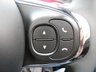 USED 2022 71 FIAT 500 1.0 MHEV RED Hatchback 3dr Petrol Manual Euro 6 (s/s) (70 bhp) Full Service History & Just Serviced, One Owner, MOT until April 2026, Great fuel economy! Mild Hybrid. Euro 6 / ULEZ Compliant