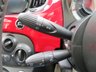 USED 2022 71 FIAT 500 1.0 MHEV RED Hatchback 3dr Petrol Manual Euro 6 (s/s) (70 bhp) Full Service History & Just Serviced, One Owner, MOT until April 2026, Great fuel economy! Mild Hybrid. Euro 6 / ULEZ Compliant