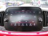 USED 2022 71 FIAT 500 1.0 MHEV RED Hatchback 3dr Petrol Manual Euro 6 (s/s) (70 bhp) Full Service History & Just Serviced, One Owner, MOT until April 2026, Great fuel economy! Mild Hybrid. Euro 6 / ULEZ Compliant