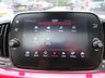USED 2022 71 FIAT 500 1.0 MHEV RED Hatchback 3dr Petrol Manual Euro 6 (s/s) (70 bhp) Full Service History & Just Serviced, One Owner, MOT until April 2026, Great fuel economy! Mild Hybrid. Euro 6 / ULEZ Compliant