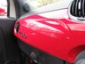 USED 2022 71 FIAT 500 1.0 MHEV RED Hatchback 3dr Petrol Manual Euro 6 (s/s) (70 bhp) Full Service History & Just Serviced, One Owner, MOT until April 2026, Great fuel economy! Mild Hybrid. Euro 6 / ULEZ Compliant