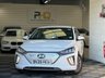 USED 2020 20 HYUNDAI IONIQ 38.3kWh Premium Hatchback 5dr Electric Auto (136 ps) PCO READY!|NEW BADGE|FULL HIST