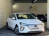 USED 2020 20 HYUNDAI IONIQ 38.3kWh Premium Hatchback 5dr Electric Auto (136 ps) PCO READY!|NEW BADGE|FULL HIST