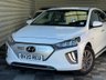 USED 2020 20 HYUNDAI IONIQ 38.3kWh Premium Hatchback 5dr Electric Auto (136 ps) PCO READY!|NEW BADGE|FULL HIST
