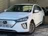 USED 2020 20 HYUNDAI IONIQ 38.3kWh Premium Hatchback 5dr Electric Auto (136 ps) PCO READY!|NEW BADGE|FULL HIST
