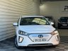 USED 2020 20 HYUNDAI IONIQ 38.3kWh Premium Hatchback 5dr Electric Auto (136 ps) PCO READY!|NEW BADGE|FULL HIST