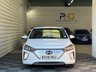USED 2020 20 HYUNDAI IONIQ 38.3kWh Premium Hatchback 5dr Electric Auto (136 ps) PCO READY!|NEW BADGE|FULL HIST