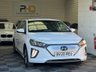 USED 2020 20 HYUNDAI IONIQ 38.3kWh Premium Hatchback 5dr Electric Auto (136 ps) PCO READY!|NEW BADGE|FULL HIST