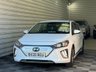 USED 2020 20 HYUNDAI IONIQ 38.3kWh Premium Hatchback 5dr Electric Auto (136 ps) PCO READY!|NEW BADGE|FULL HIST