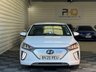 USED 2020 20 HYUNDAI IONIQ 38.3kWh Premium Hatchback 5dr Electric Auto (136 ps) PCO READY!|NEW BADGE|FULL HIST
