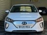USED 2020 20 HYUNDAI IONIQ 38.3kWh Premium Hatchback 5dr Electric Auto (136 ps) PCO READY!|NEW BADGE|FULL HIST