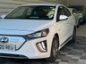 USED 2020 20 HYUNDAI IONIQ 38.3kWh Premium Hatchback 5dr Electric Auto (136 ps) PCO READY!|NEW BADGE|FULL HIST