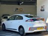 USED 2020 20 HYUNDAI IONIQ 38.3kWh Premium Hatchback 5dr Electric Auto (136 ps) PCO READY!|NEW BADGE|FULL HIST