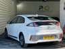 USED 2020 20 HYUNDAI IONIQ 38.3kWh Premium Hatchback 5dr Electric Auto (136 ps) PCO READY!|NEW BADGE|FULL HIST