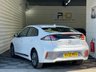 USED 2020 20 HYUNDAI IONIQ 38.3kWh Premium Hatchback 5dr Electric Auto (136 ps) PCO READY!|NEW BADGE|FULL HIST