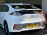 USED 2020 20 HYUNDAI IONIQ 38.3kWh Premium Hatchback 5dr Electric Auto (136 ps) PCO READY!|NEW BADGE|FULL HIST