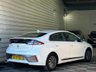 USED 2020 20 HYUNDAI IONIQ 38.3kWh Premium Hatchback 5dr Electric Auto (136 ps) PCO READY!|NEW BADGE|FULL HIST