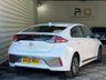 USED 2020 20 HYUNDAI IONIQ 38.3kWh Premium Hatchback 5dr Electric Auto (136 ps) PCO READY!|NEW BADGE|FULL HIST