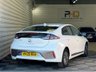USED 2020 20 HYUNDAI IONIQ 38.3kWh Premium Hatchback 5dr Electric Auto (136 ps) PCO READY!|NEW BADGE|FULL HIST