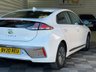 USED 2020 20 HYUNDAI IONIQ 38.3kWh Premium Hatchback 5dr Electric Auto (136 ps) PCO READY!|NEW BADGE|FULL HIST