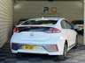 USED 2020 20 HYUNDAI IONIQ 38.3kWh Premium Hatchback 5dr Electric Auto (136 ps) PCO READY!|NEW BADGE|FULL HIST