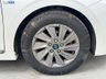 USED 2020 20 HYUNDAI IONIQ 38.3kWh Premium Hatchback 5dr Electric Auto (136 ps) PCO READY!|NEW BADGE|FULL HIST