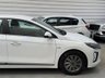 USED 2020 20 HYUNDAI IONIQ 38.3kWh Premium Hatchback 5dr Electric Auto (136 ps) PCO READY!|NEW BADGE|FULL HIST