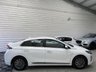 USED 2020 20 HYUNDAI IONIQ 38.3kWh Premium Hatchback 5dr Electric Auto (136 ps) PCO READY!|NEW BADGE|FULL HIST