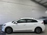 USED 2020 20 HYUNDAI IONIQ 38.3kWh Premium Hatchback 5dr Electric Auto (136 ps) PCO READY!|NEW BADGE|FULL HIST