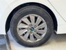 USED 2020 20 HYUNDAI IONIQ 38.3kWh Premium Hatchback 5dr Electric Auto (136 ps) PCO READY!|NEW BADGE|FULL HIST