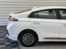 USED 2020 20 HYUNDAI IONIQ 38.3kWh Premium Hatchback 5dr Electric Auto (136 ps) PCO READY!|NEW BADGE|FULL HIST