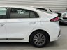 USED 2020 20 HYUNDAI IONIQ 38.3kWh Premium Hatchback 5dr Electric Auto (136 ps) PCO READY!|NEW BADGE|FULL HIST