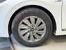 USED 2020 20 HYUNDAI IONIQ 38.3kWh Premium Hatchback 5dr Electric Auto (136 ps) PCO READY!|NEW BADGE|FULL HIST