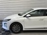 USED 2020 20 HYUNDAI IONIQ 38.3kWh Premium Hatchback 5dr Electric Auto (136 ps) PCO READY!|NEW BADGE|FULL HIST