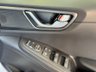 USED 2020 20 HYUNDAI IONIQ 38.3kWh Premium Hatchback 5dr Electric Auto (136 ps) PCO READY!|NEW BADGE|FULL HIST