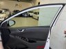 USED 2020 20 HYUNDAI IONIQ 38.3kWh Premium Hatchback 5dr Electric Auto (136 ps) PCO READY!|NEW BADGE|FULL HIST