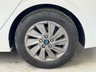 USED 2020 20 HYUNDAI IONIQ 38.3kWh Premium Hatchback 5dr Electric Auto (136 ps) PCO READY!|NEW BADGE|FULL HIST