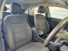 USED 2020 20 HYUNDAI IONIQ 38.3kWh Premium Hatchback 5dr Electric Auto (136 ps) PCO READY!|NEW BADGE|FULL HIST