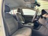 USED 2020 20 HYUNDAI IONIQ 38.3kWh Premium Hatchback 5dr Electric Auto (136 ps) PCO READY!|NEW BADGE|FULL HIST